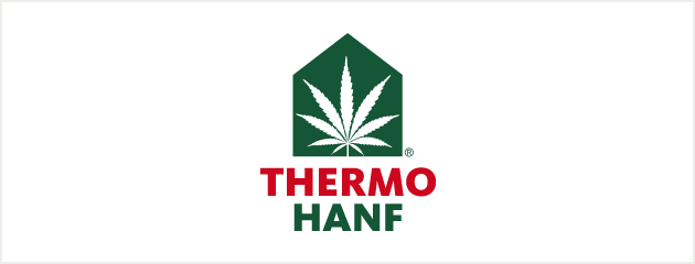 Logo Thermohanf